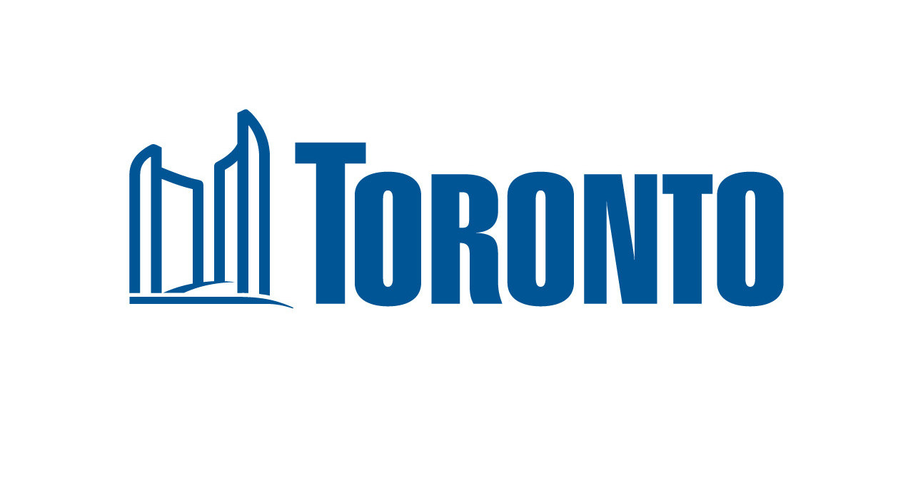 City of Toronto