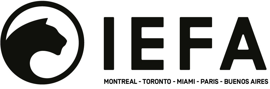 IEFA