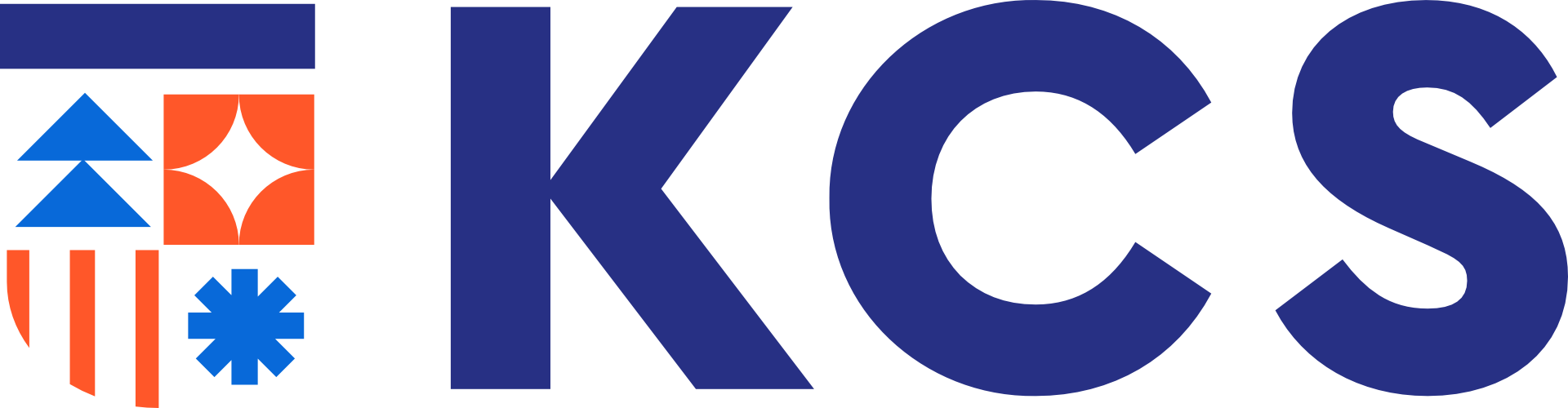 KCS