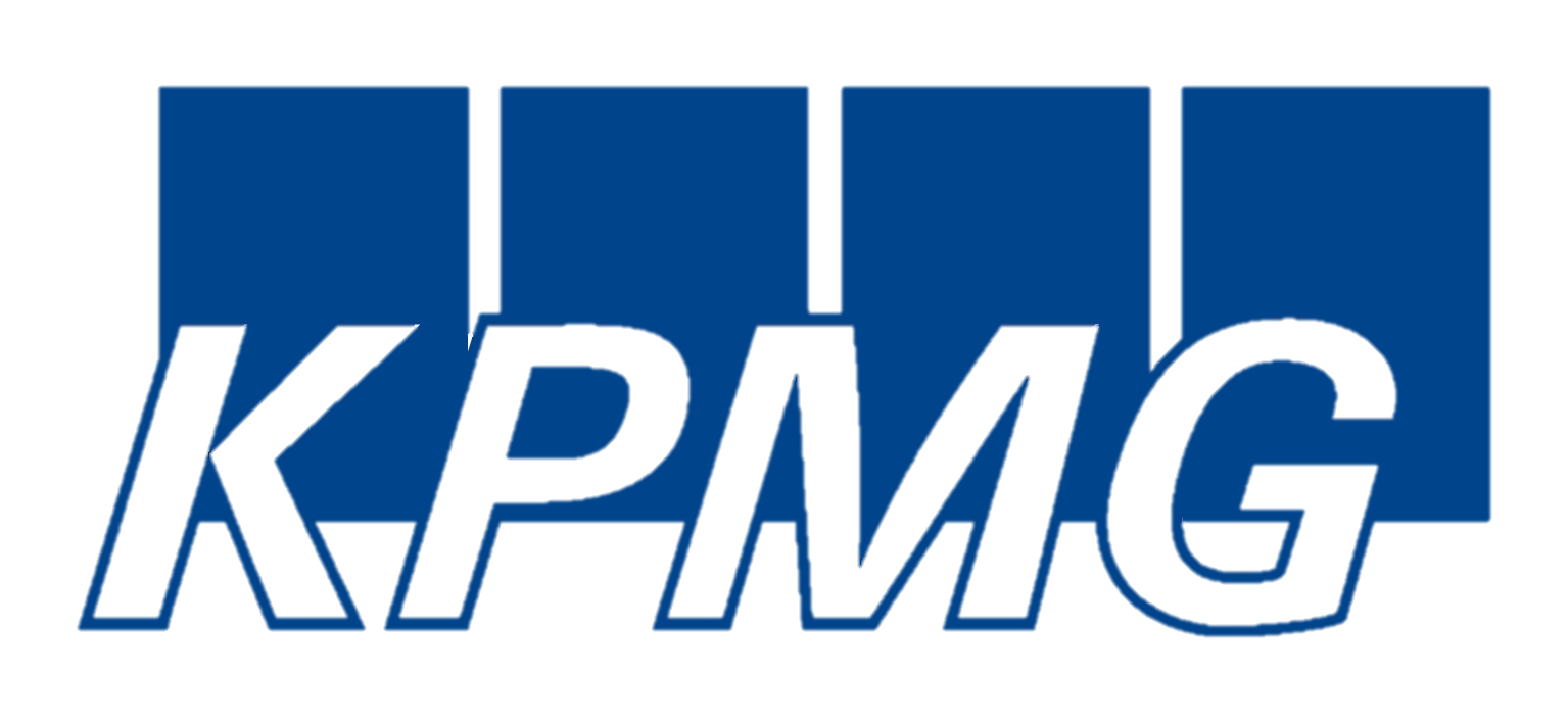 KPMG