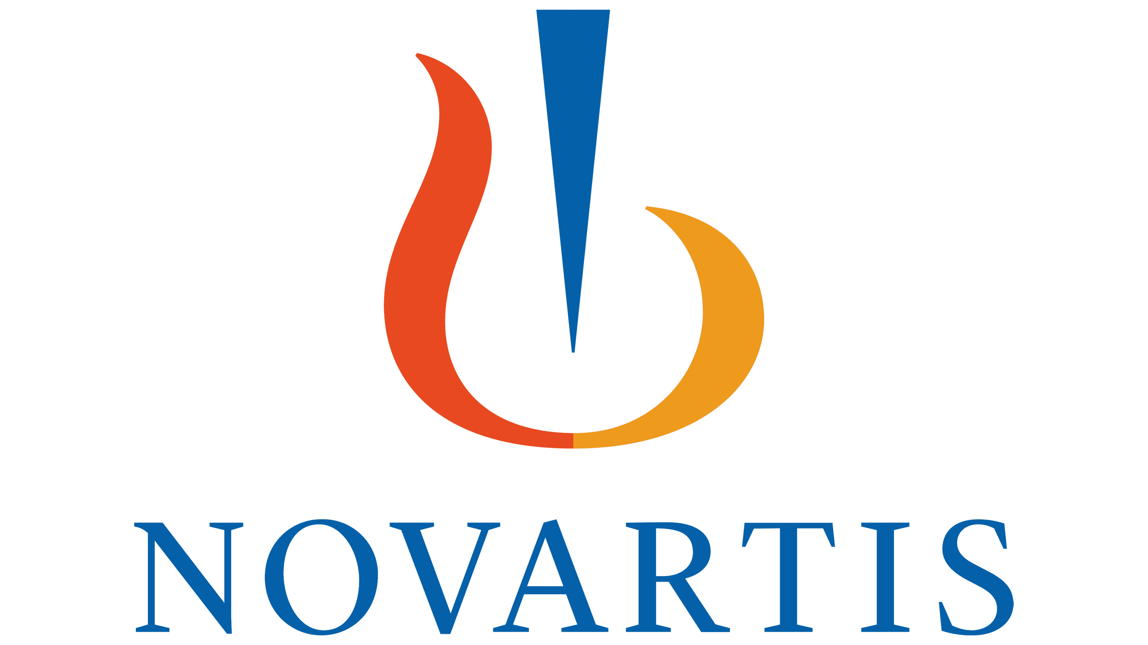 Novartis
