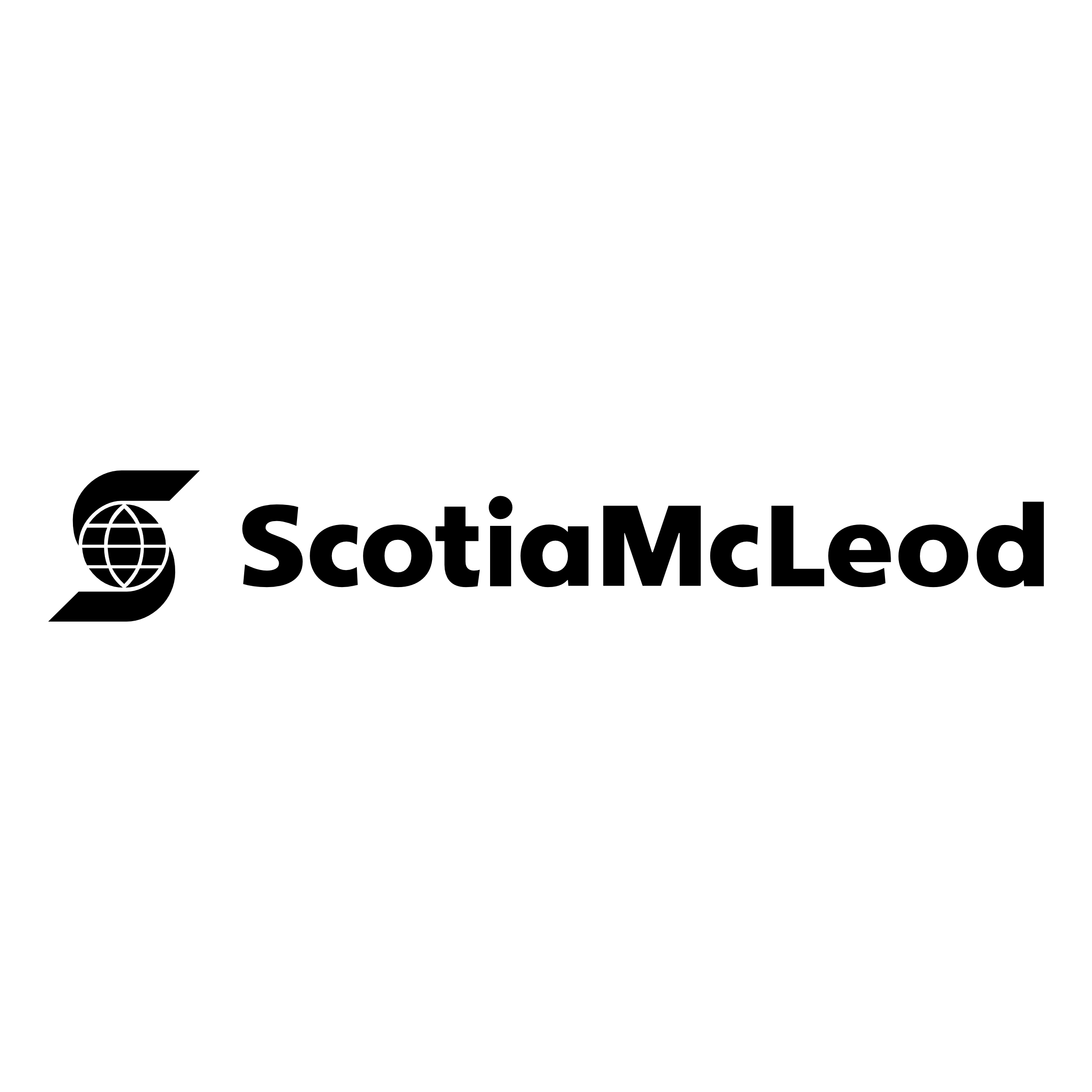 ScotiaMcLeod